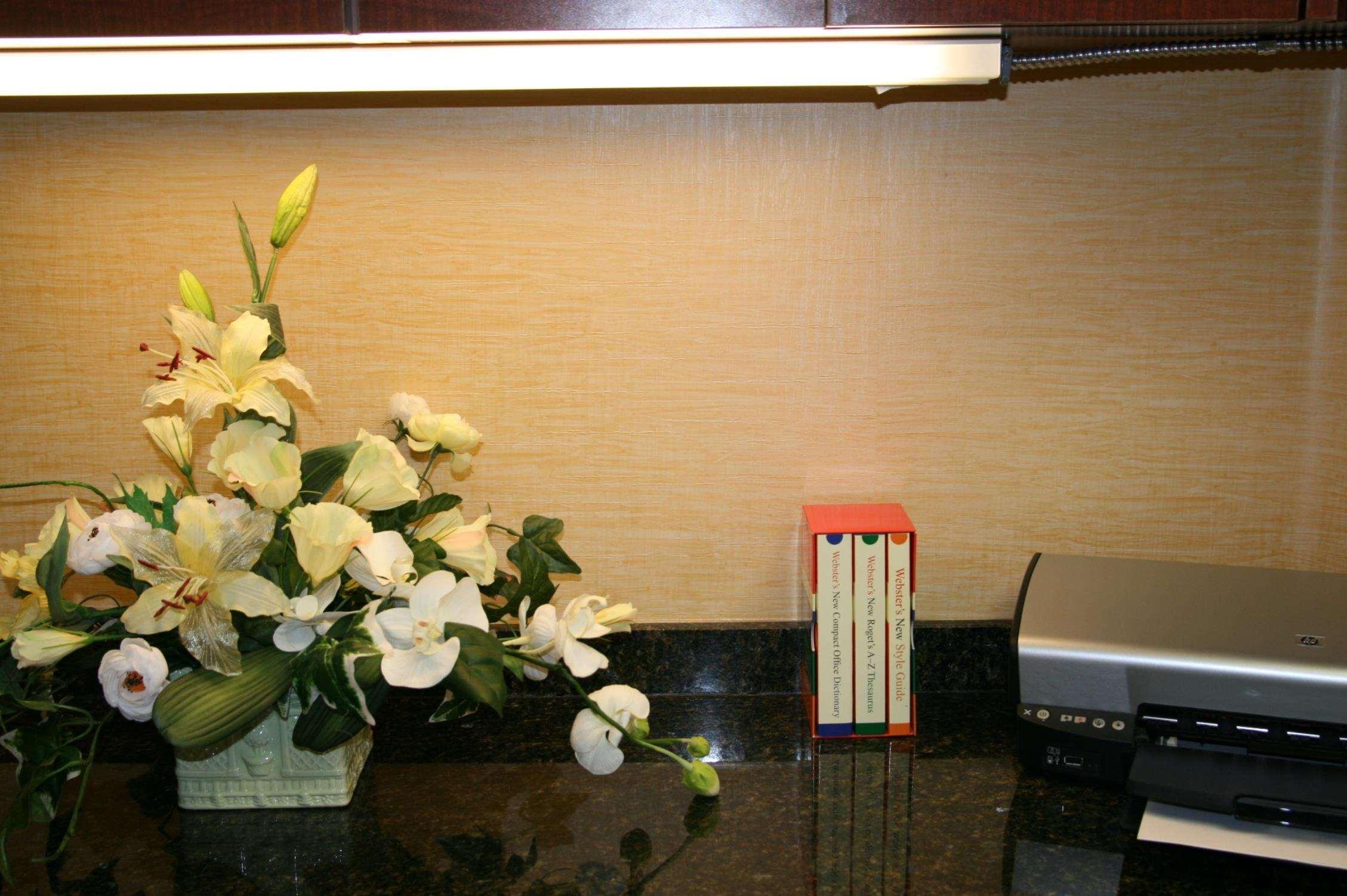 Hampton By Hilton Hotel Brentwood Kültér fotó